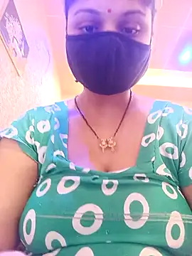 Snapshot of Cute-Aadhvita chatting on 05/02/26, 01:21 Cute-Aadhvita online show from 05/02/26, 01:21