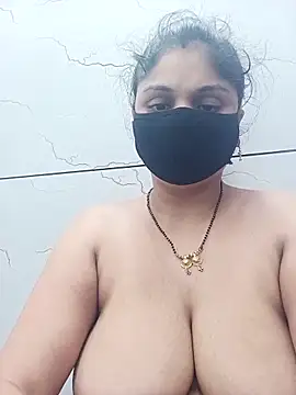 Snapshot of Cute-Aadhvita chatting on 05/03/26, 06:52 Cute-Aadhvita online show from 05/03/26, 06:52