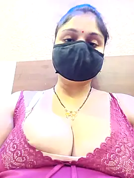 Snapshot of Cute-Aadhvita chatting on 05/03/26, 06:58 Cute-Aadhvita online show from 05/03/26, 06:58