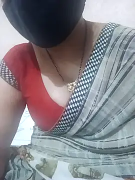 Snapshot of Cute-Aadhvita chatting on 05/10/26, 04:45 Cute-Aadhvita online show from 05/10/26, 04:45
