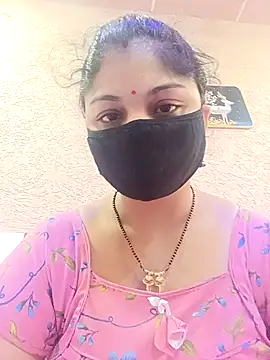 Snapshot of Cute-Aadhvita chatting on 05/12/26, 12:52 Cute-Aadhvita online show from 05/12/26, 12:52