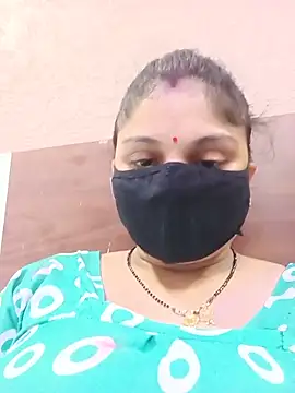 Snapshot of Cute-Aadhvita chatting on 05/15/26, 04:58 Cute-Aadhvita online show from 05/15/26, 04:58