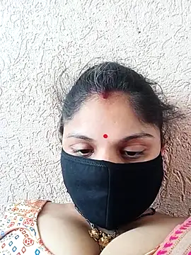 Snapshot of Cute-Aadhvita chatting on 05/16/26, 08:00 Cute-Aadhvita online show from 05/16/26, 08:00