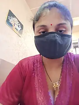 Snapshot of Cute-Aadhvita chatting on 05/22/26, 03:24 Cute-Aadhvita online show from 05/22/26, 03:24