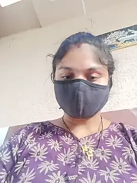 Snapshot of Cute-Aadhvita chatting on 05/25/26, 02:17 Cute-Aadhvita online show from 05/25/26, 02:17