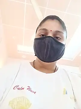 Snapshot of Cute-Aadhvita chatting on 05/27/26, 02:08 Cute-Aadhvita online show from 05/27/26, 02:08