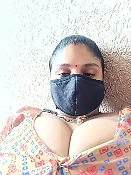 Snapshot of Cute-Aadhvita chatting on 05/28/26, 09:50 Cute-Aadhvita online show from 05/28/26, 09:50