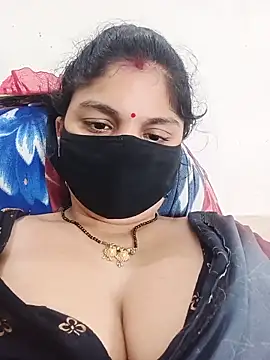 Snapshot of Cute-Aadhvita chatting on 06/01/26, 12:34 Cute-Aadhvita online show from 06/01/26, 12:34