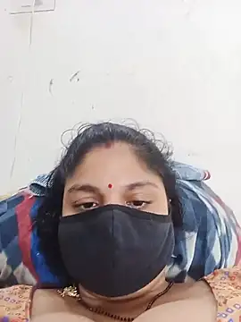 Snapshot of Cute-Aadhvita chatting on 06/02/26, 12:45 Cute-Aadhvita online show from 06/02/26, 12:45