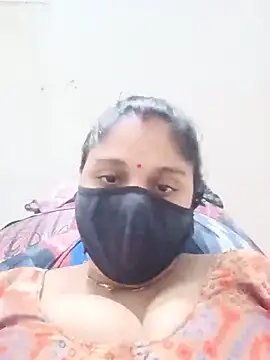 Snapshot of Cute-Aadhvita chatting on 06/03/26, 04:34 Cute-Aadhvita online show from 06/03/26, 04:34