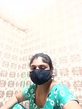 Snapshot of Cute-Aadhvita chatting on 06/07/26, 07:23 Cute-Aadhvita online show from 06/07/26, 07:23