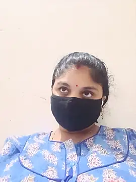 Snapshot of Cute-Aadhvita chatting on 06/08/26, 03:40 Cute-Aadhvita online show from 06/08/26, 03:40