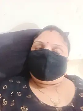 Snapshot of Cute-Aadhvita chatting on 06/12/26, 07:51 Cute-Aadhvita online show from 06/12/26, 07:51