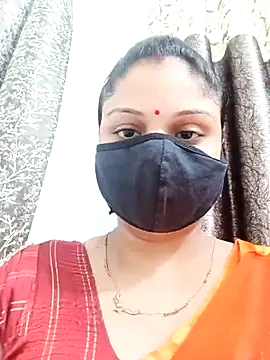 Snapshot of Cute-Aadhvita chatting on 06/14/26, 01:03 Cute-Aadhvita online show from 06/14/26, 01:03