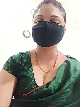 Snapshot of Cute-Aadhvita chatting on 06/17/26, 01:30 Cute-Aadhvita online show from 06/17/26, 01:30