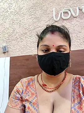 Snapshot of Cute-Aadhvita chatting on 07/19/26, 01:20 Cute-Aadhvita online show from 07/19/26, 01:20