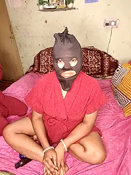 Snapshot of Indian-jodi chatting on 12/24/24, 04:19 Indian-jodi online show from 12/24/24, 04:19