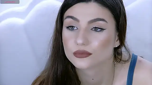 NoraJoice online show from 10/10/25, 06:12