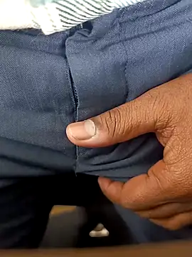 Kakabiraji online show from 11/10/25, 06:01