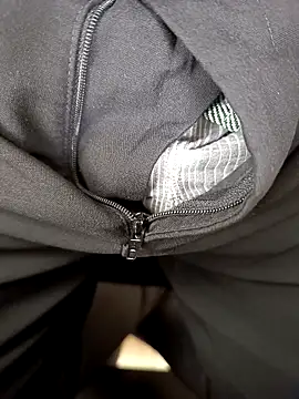 Kakabiraji online show from 12/18/25, 06:41