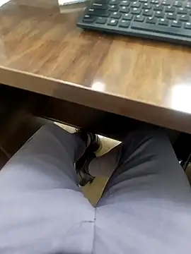 Kakabiraji online show from 02/14/26, 06:32