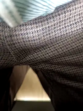 Kakabiraji online show from 02/19/26, 09:27