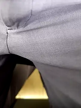 Kakabiraji online show from 03/06/26, 07:27