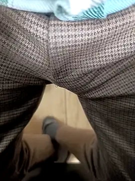 Kakabiraji online show from 04/08/26, 11:54