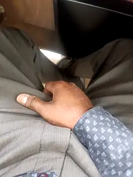 Kakabiraji online show from 04/10/26, 07:02