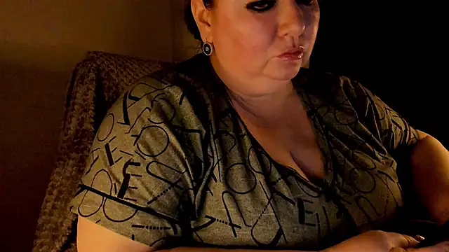 Snapshot of SexxyDreams1 chatting on 12/24/24, 09:22 SexxyDreams1 online show from 12/24/24, 09:22