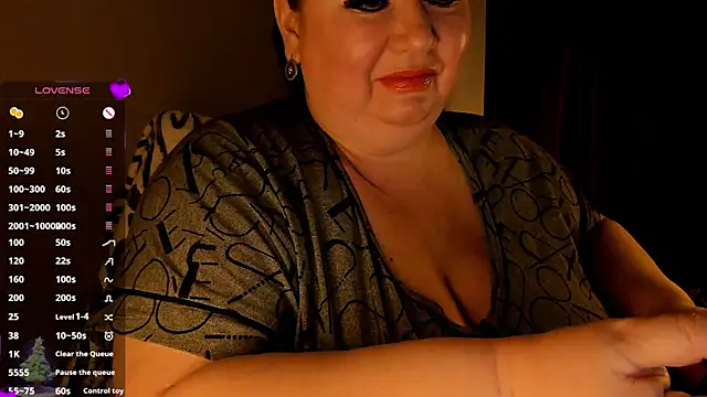 Snapshot of SexxyDreams1 chatting on 01/20/25, 10:40 SexxyDreams1 online show from 01/20/25, 10:40