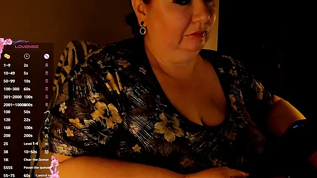 Snapshot of SexxyDreams1 chatting on 01/23/25, 10:11 SexxyDreams1 online show from 01/23/25, 10:11