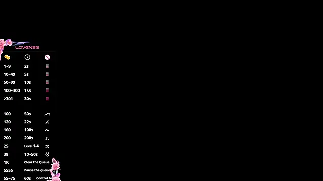 Snapshot of SexxyDreams1 chatting on 01/28/25, 04:29 SexxyDreams1 online show from 01/28/25, 04:29