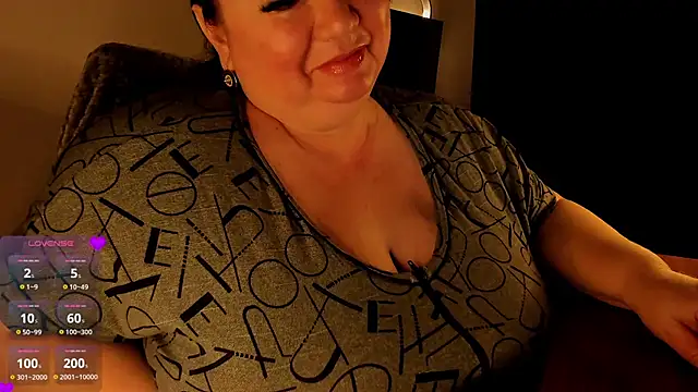 Snapshot of SexxyDreams1 chatting on 02/07/25, 03:23 SexxyDreams1 online show from 02/07/25, 03:23