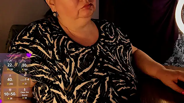 Snapshot of SexxyDreams1 chatting on 02/22/25, 09:45 SexxyDreams1 online show from 02/22/25, 09:45