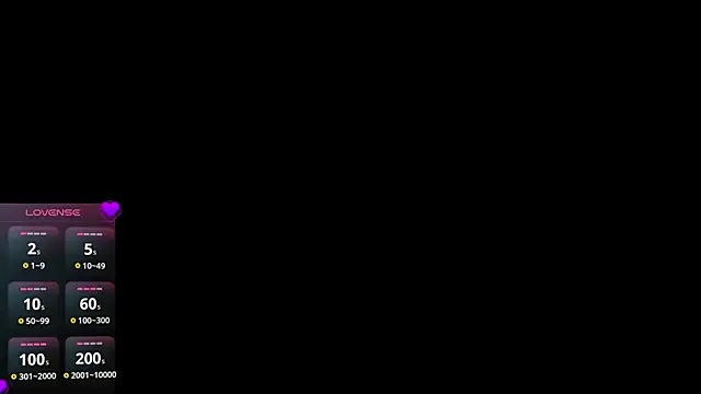 Snapshot of SexxyDreams1 chatting on 02/24/25, 04:38 SexxyDreams1 online show from 02/24/25, 04:38