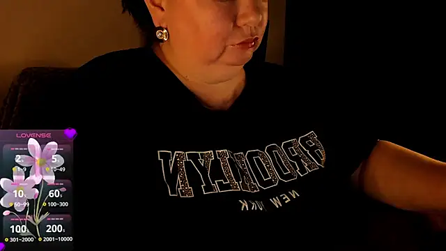 Snapshot of SexxyDreams1 chatting on 02/27/25, 02:21 SexxyDreams1 online show from 02/27/25, 02:21