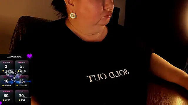 Snapshot of SexxyDreams1 chatting on 03/11/25, 02:54 SexxyDreams1 online show from 03/11/25, 02:54