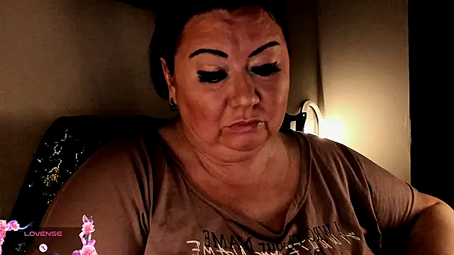 Snapshot of SexxyDreams1 chatting on 09/15/25, 06:13 SexxyDreams1 online show from 09/15/25, 06:13