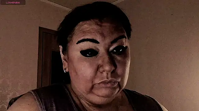 SexxyDreams1 online show from 02/22/26, 06:13