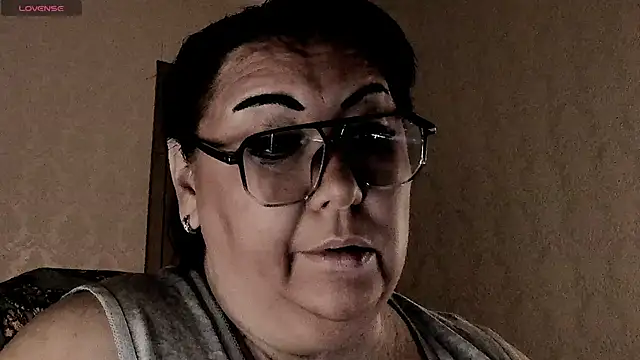 SexxyDreams1 online show from 03/30/26, 12:33