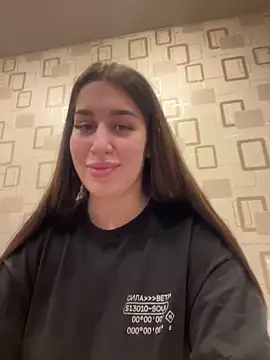 VikiDemi online show from 01/21/25, 05:09