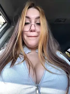 VikiDemi online show from 10/03/25, 06:10