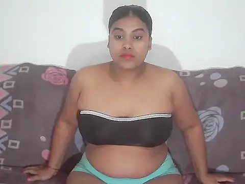 XIndian Butterfly4uX online show from 10/09/25, 08:51