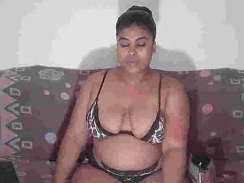 XIndian Butterfly4uX online show from 04/18/26, 06:01