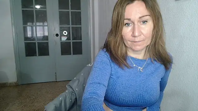 TamaraSweetxo online show from 03/05/25, 04:35