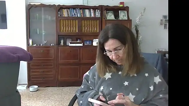 TamaraSweetxo online show from 03/19/26, 01:59