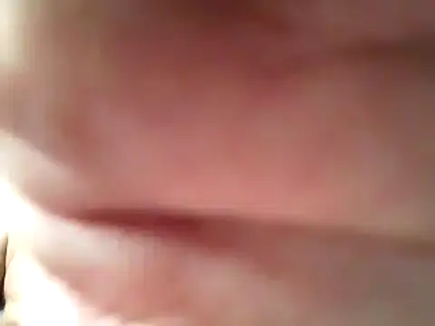 Penis58 online show from 12/16/24, 05:00