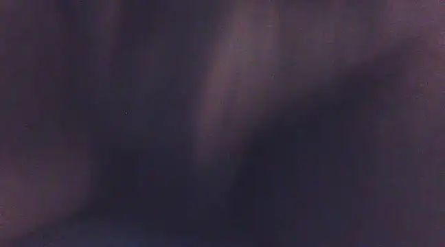 Penis58 online show from 12/24/24, 01:50