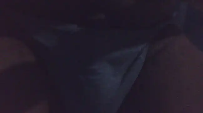 Penis58 online show from 12/25/24, 01:10